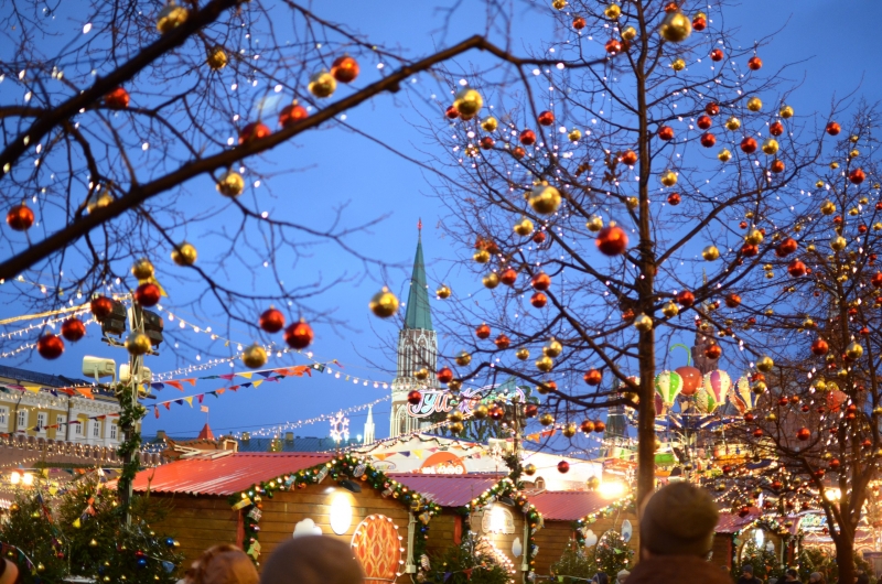 У Северной столицы заметно вырос интерес к отдыху внутри региона