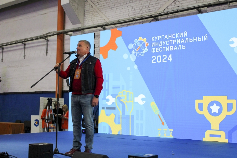 Алексей Бобров