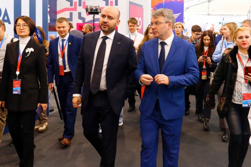 ООО «Полипласт-УралСиб» ИНН 6625021894   2W5zFJXTsG4