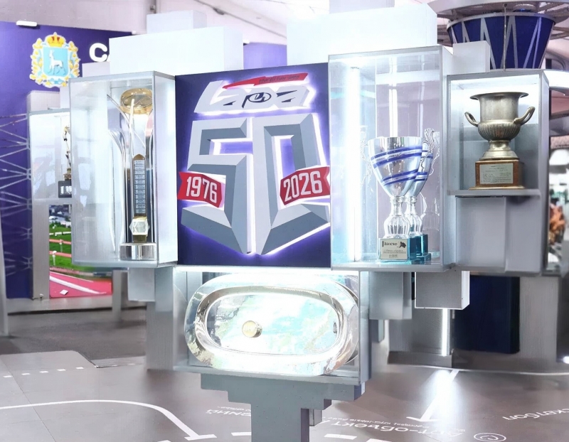 ООО «Полипласт-УралСиб» ИНН 6625021894   2W5zFJXTsG4