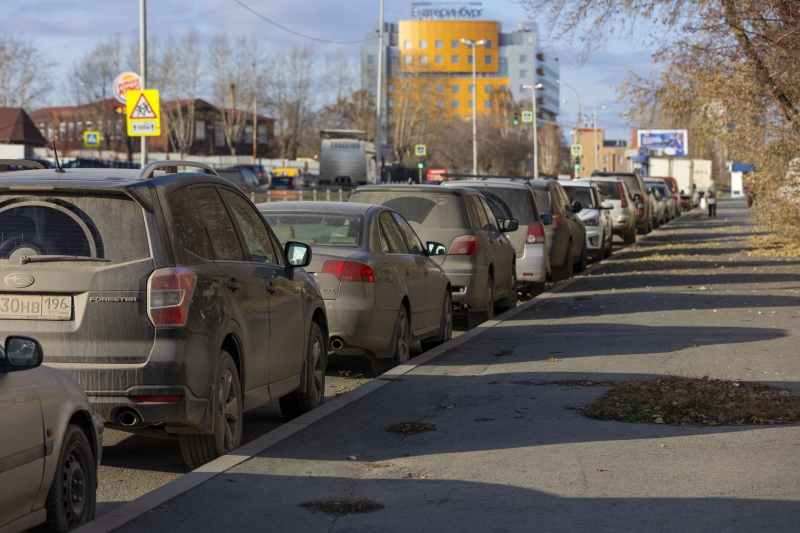 Автомобили