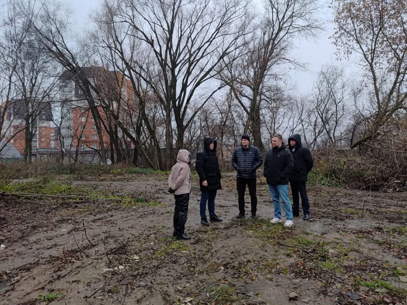 Борис Ясинский