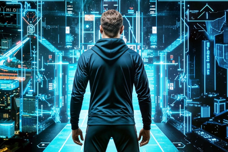 Путин поручил создать штаб руководства ИИ отраслью