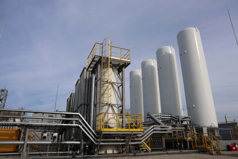 ООО «ПОЛИПЛАСТ НОВОМОСКОВСК» ИНН 7116019123  2W5zFFzPJJ4