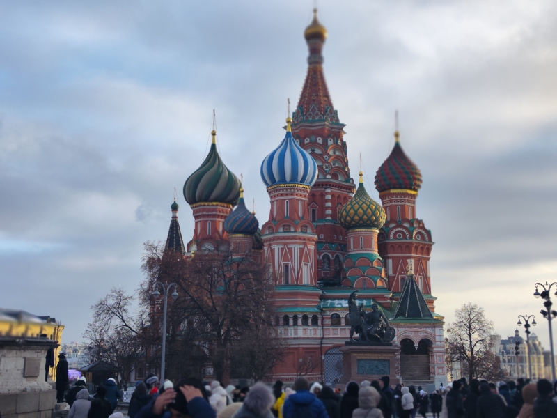 храм василия блаженного