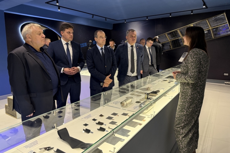 зск краснодар