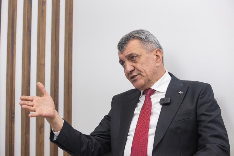 северная осетия