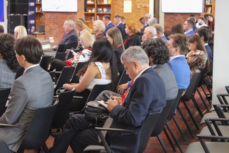 форум дагестан