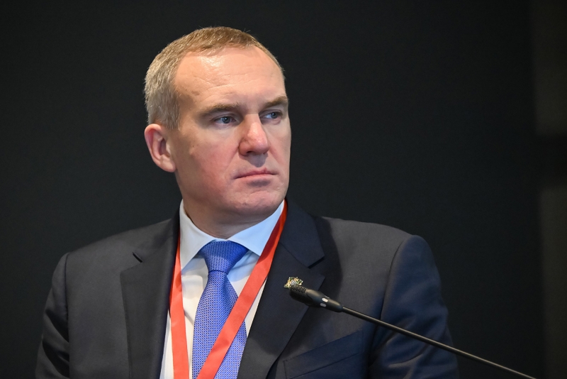 Руслан Кухарук