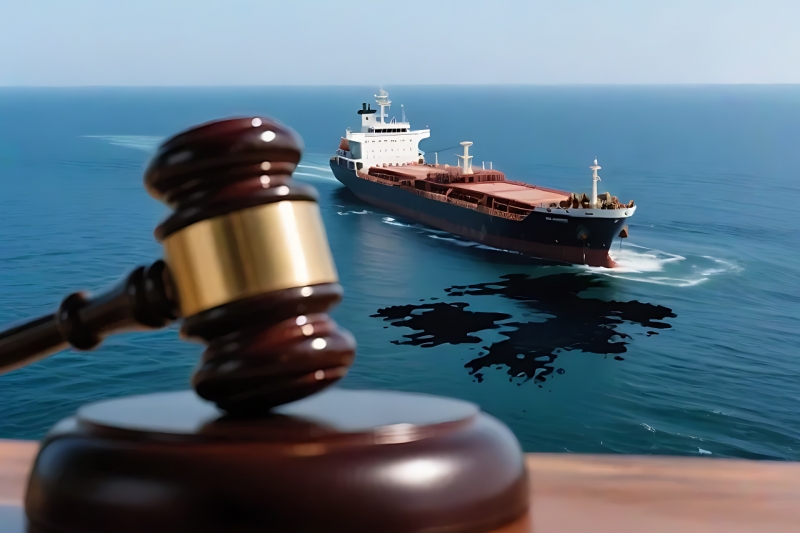 анапа бизнес