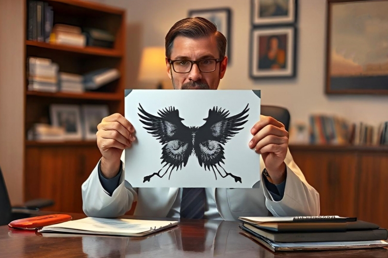 Психиатрическая экспертиза из Приморья защитила добросовестных покупателей жилья