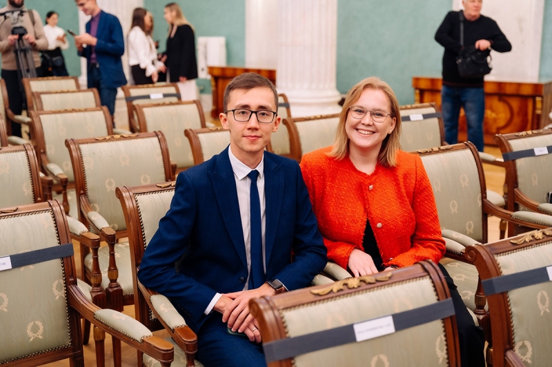 «#МЫВМЕСТЕ»