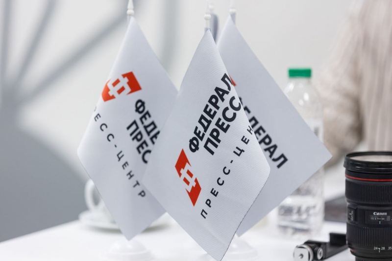 За круглым столом поднимались самые актуальные вопросы