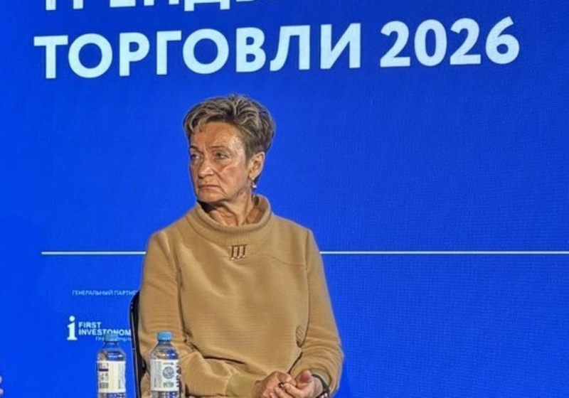 Африканцы нуждаются в российском продовольствии