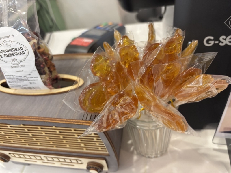 Число детей с ожирением растет на 2-3% ежегодно