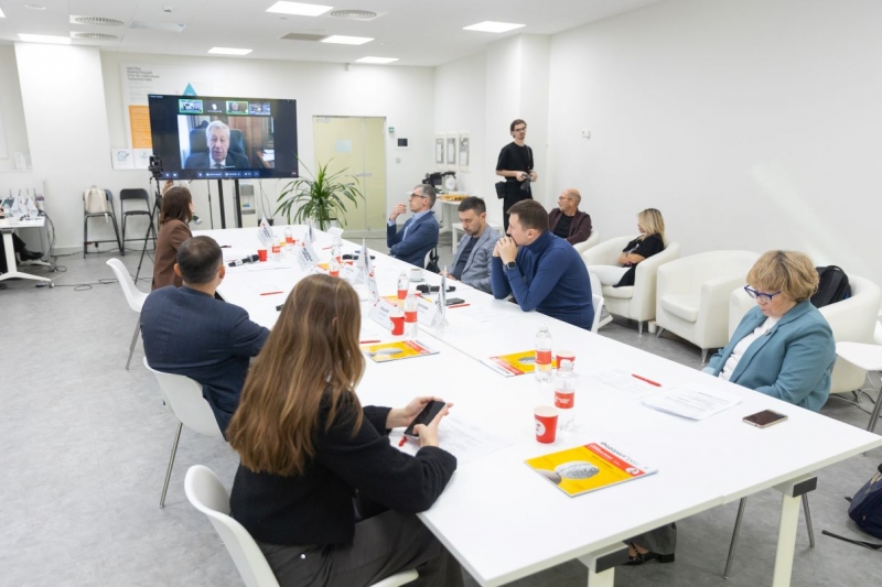 Искусственный интеллект становится эффективным инструментом