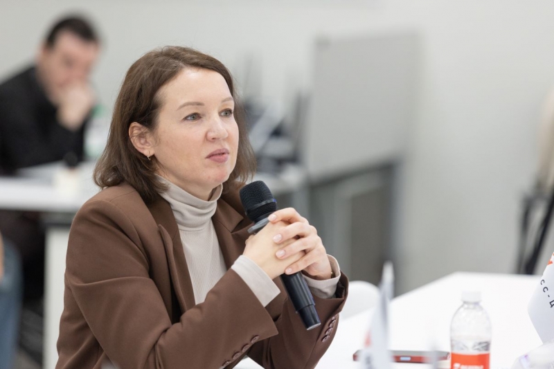 Искусственный интеллект становится эффективным инструментом