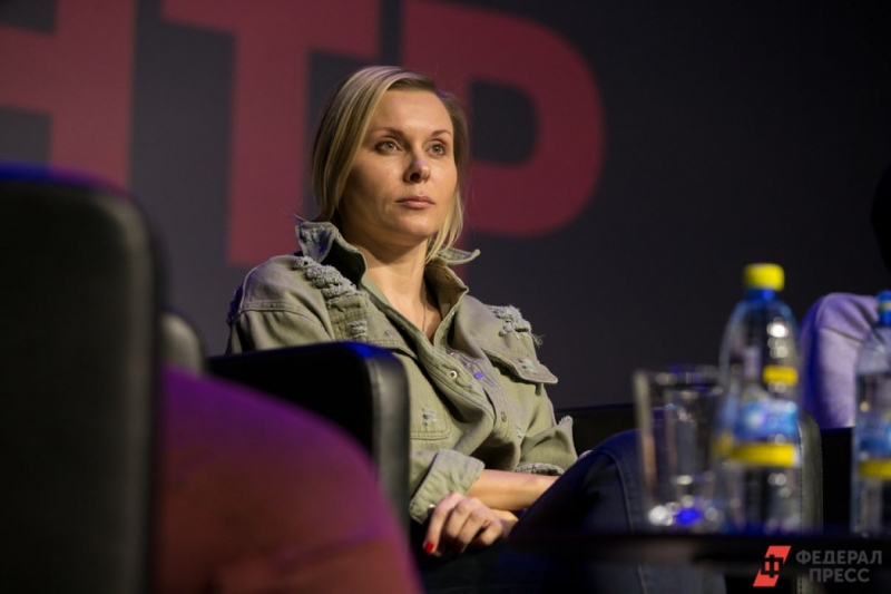 Актриса осуждена заочно