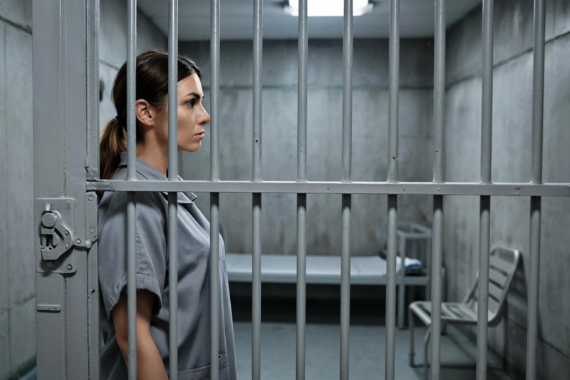 Судьбу матери-убийцы решит суд