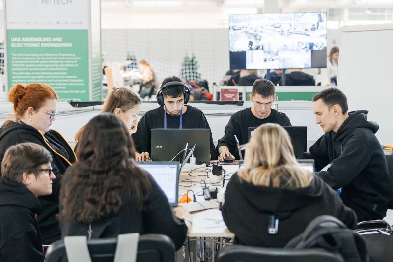 Компьютеры