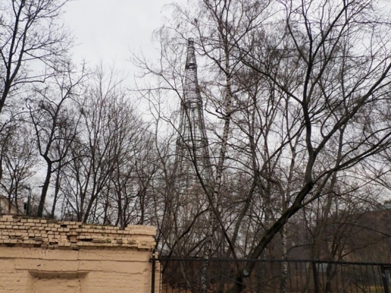 Радиостанция