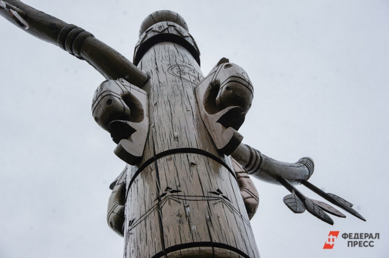 Якутское кино