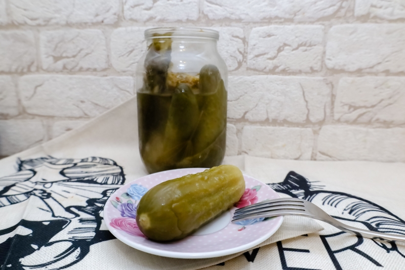 Заболевшие помещены в стационар