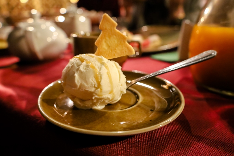 Где вкусно и сытно поесть