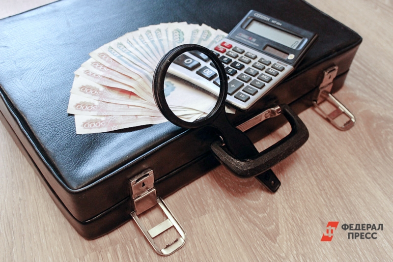 Мужчина и раньше мог поднять руку на девушку