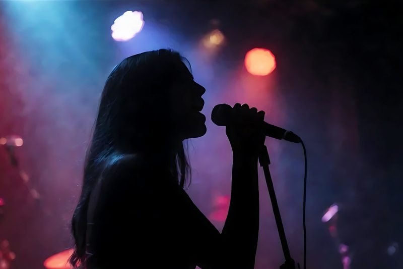 Мероприятия указаны по возрастанию цены