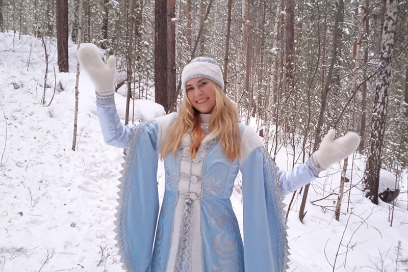 Арендовать дом можно в любой загородной части города