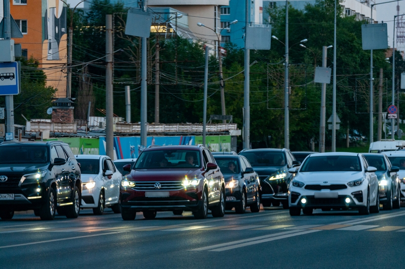 Специалисты уверены, что окончательно избавиться от выбросов нельзя, но их можно свести до минимума