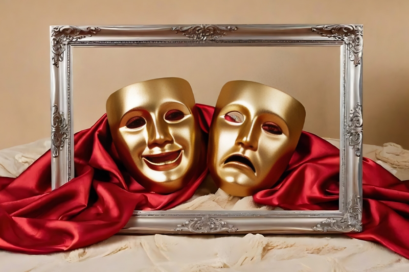 Горожан ждет много интересных событий