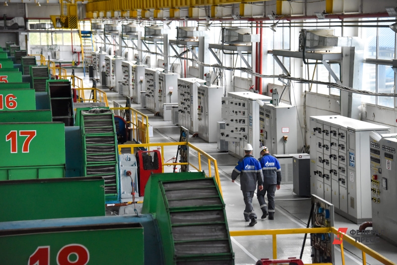 Вопросы от омичей касались абсолютно разных тем, начиная от газификации и заканчивая ремонтом спортивных объектов