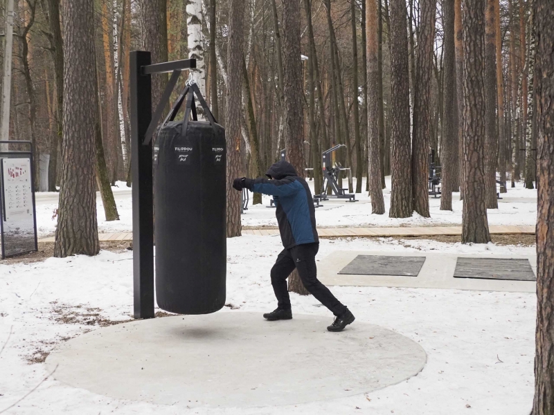 Специалисты советуют, при ухудшении самочувствия обращаться к врачу