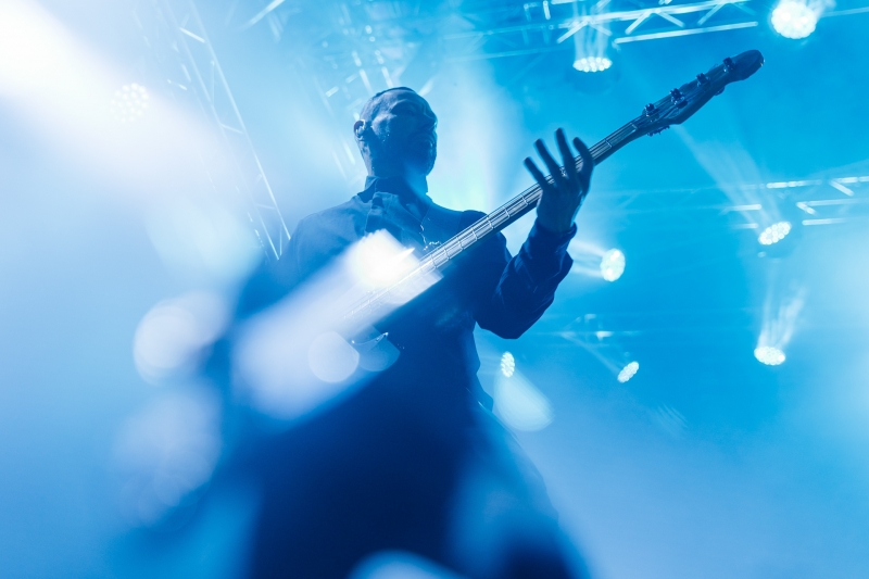 Ночь музыки