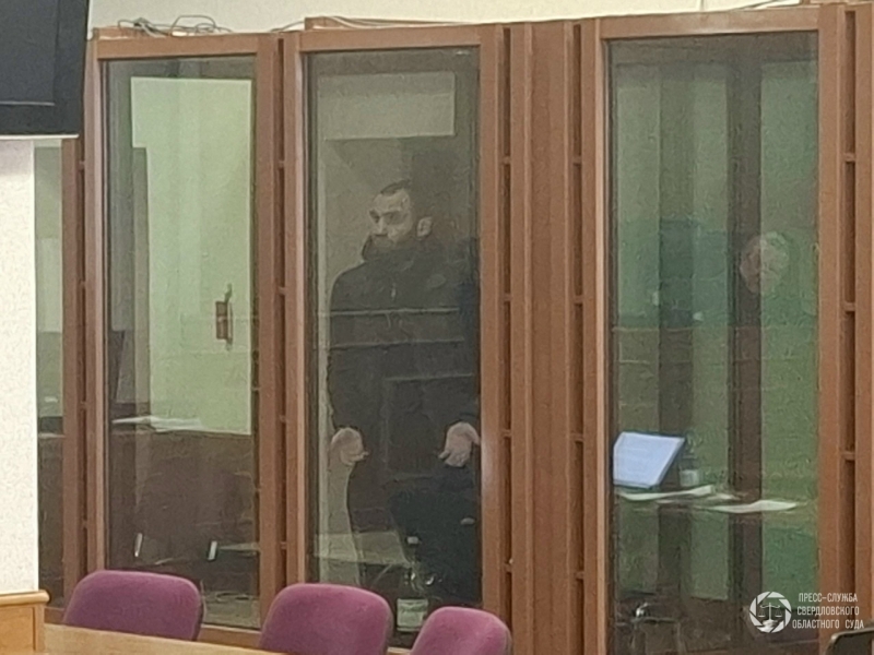 Марсель Гасанов