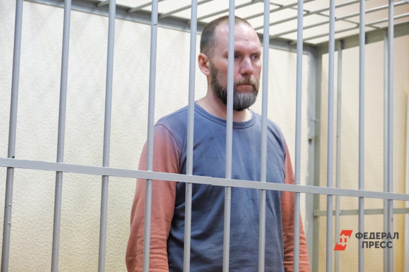 Артемий Кызласов