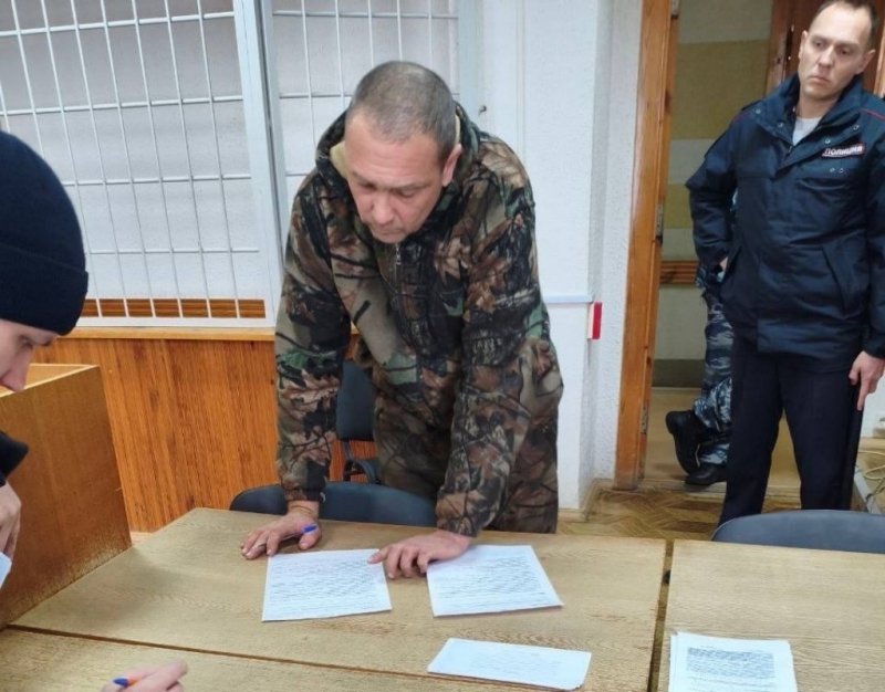 Александр Беляев