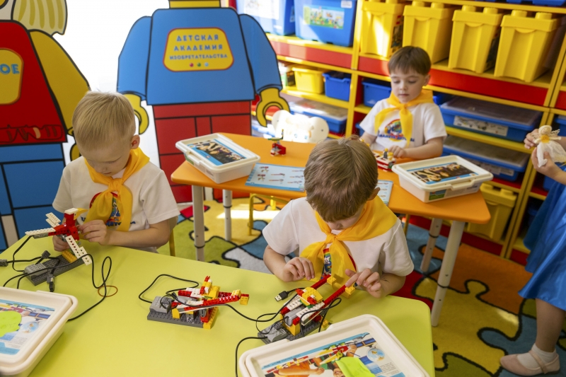 На треть повысят плату за детские сады в Ростове