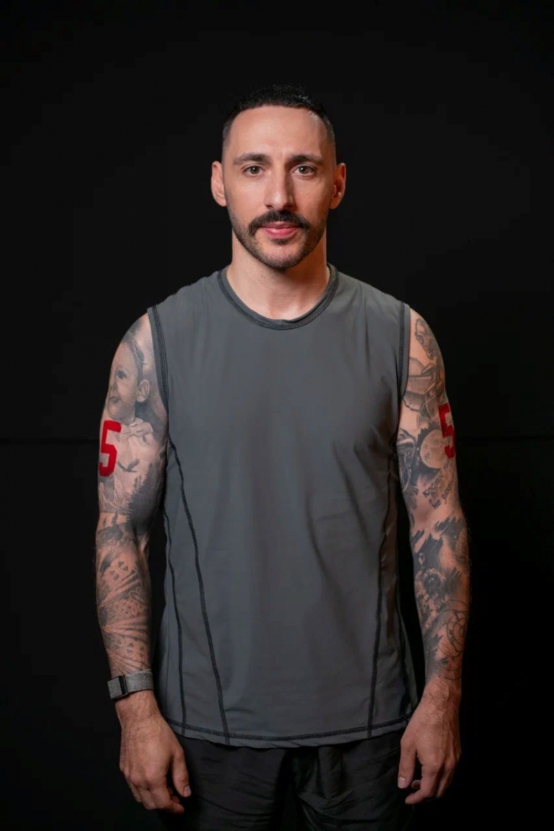 Сибиряки нередко озвучивают других персонажей