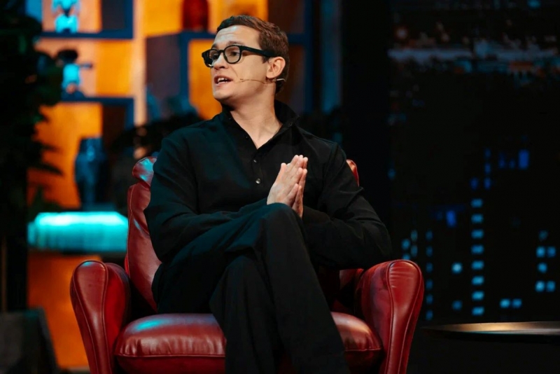 Сибиряки нередко озвучивают других персонажей