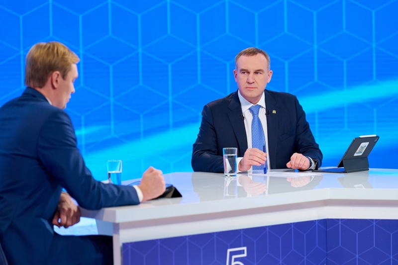 Руслан Кухарук