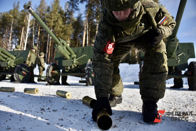 День памяти погибших журналистов отмечают 15 декабря