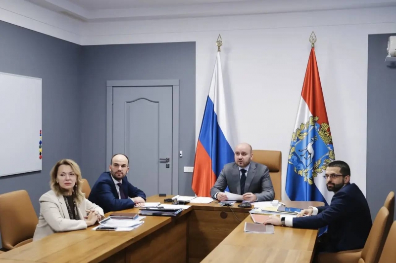 Федорищев академия