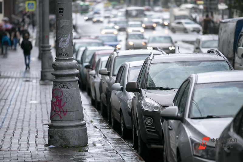 Автомобили