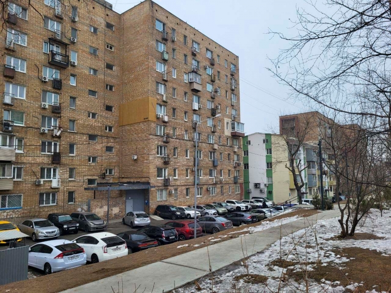 Отказываться от вторичного рынка полностью необязательно, считают эксперты