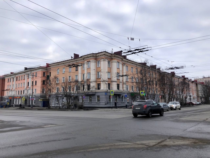 В регионе большое внимание уделяется качеству нового дорожного полотна