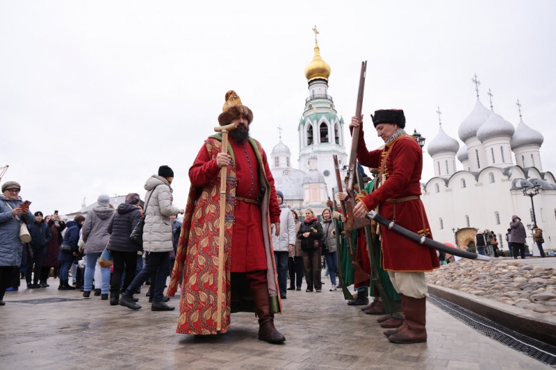 Вологодская область вошла в тройку регионов-лидеров по исполнению плана капремонта многоквартирных домов, отметил глава региона