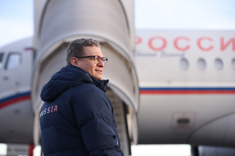 Вологодская область вошла в тройку регионов-лидеров по исполнению плана капремонта многоквартирных домов, отметил глава региона